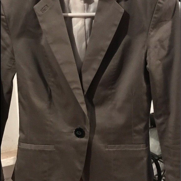 H&M Jackets & Blazers - Blazer